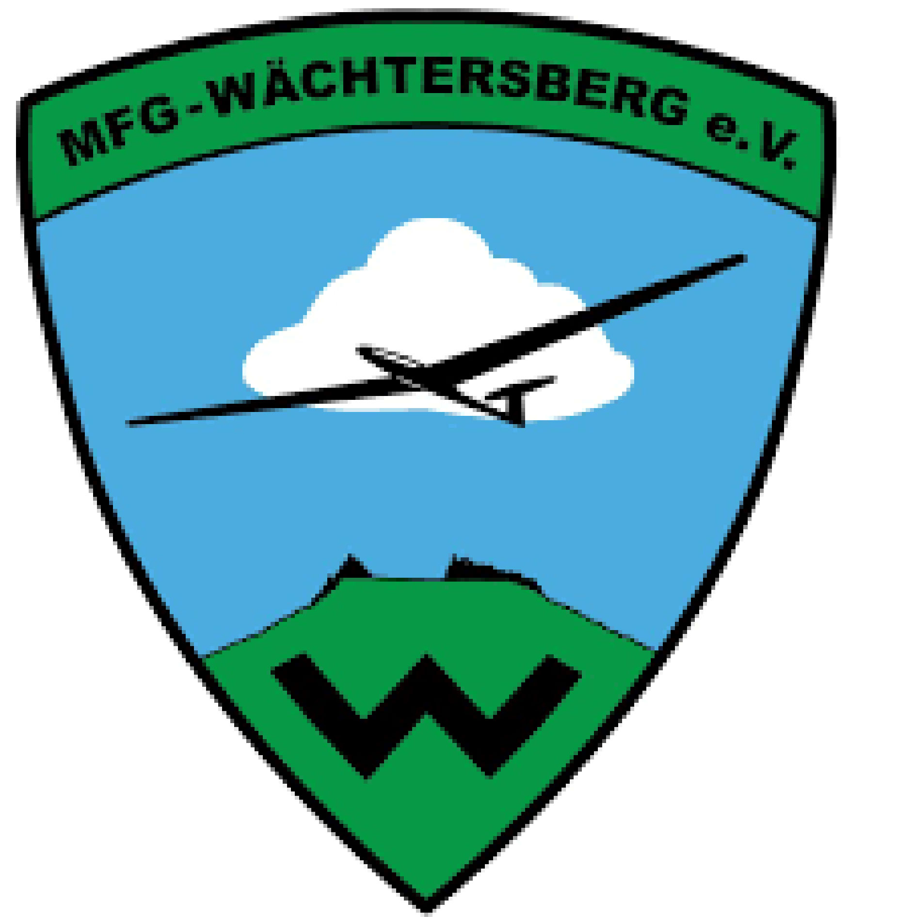 Wächtersberg